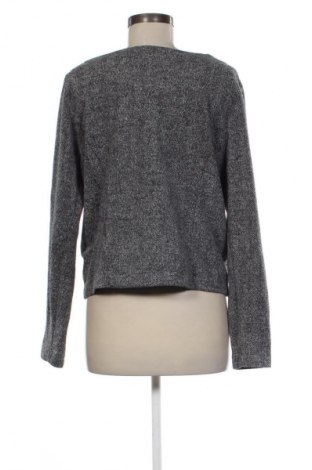 Dámská bunda  Laura Di Sarpi, Velikost L, Barva Vícebarevné, Cena  259,00 Kč