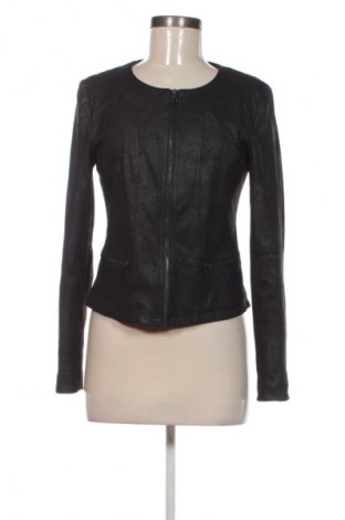 Γυναικείο μπουφάν Laura Jo, Μέγεθος S, Χρώμα Μαύρο, Τιμή 12,99 €