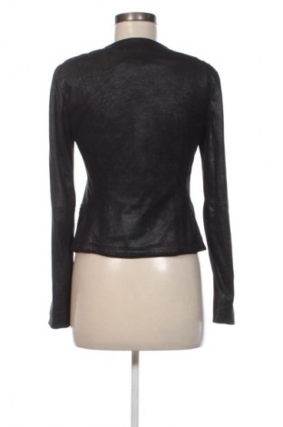 Γυναικείο μπουφάν Laura Jo, Μέγεθος S, Χρώμα Μαύρο, Τιμή 12,99 €