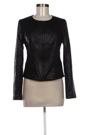 Dámska bunda  Laura Jo, Veľkosť S, Farba Čierna, Cena  9,95 €