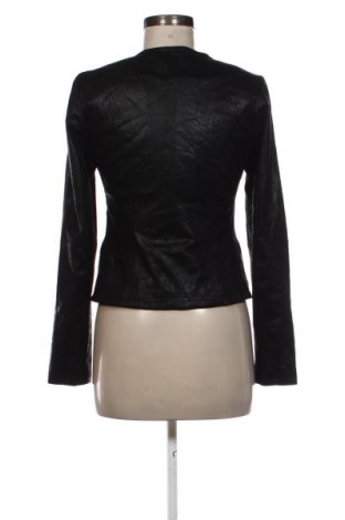 Dámska bunda  Laura Jo, Veľkosť S, Farba Čierna, Cena  9,95 €