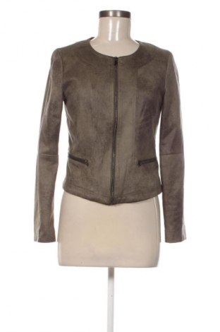 Női dzseki Laura Jo, Méret S, Szín Zöld, Ár 5 249 Ft