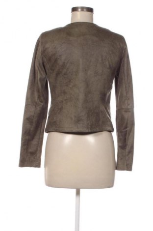 Női dzseki Laura Jo, Méret S, Szín Zöld, Ár 5 249 Ft