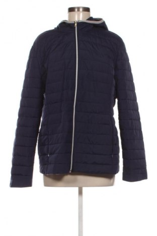 Damenjacke Laura Kent, Größe XL, Farbe Blau, Preis € 38,99