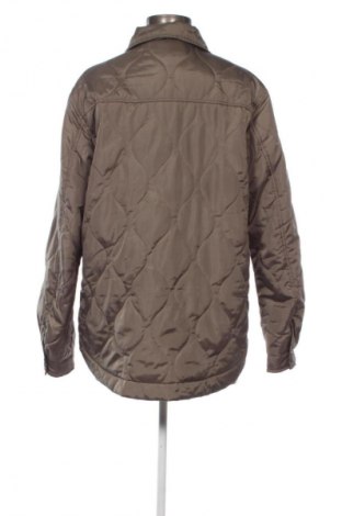 Kurtka damska Laura Lebek, Rozmiar S, Kolor Zielony, Cena 129,99 zł