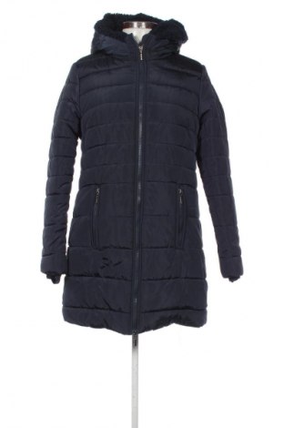 Dámská bunda  Laura Torelli, Velikost S, Barva Modrá, Cena  479,00 Kč