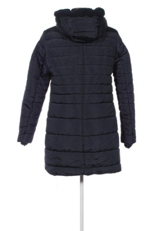 Dámská bunda  Laura Torelli, Velikost S, Barva Modrá, Cena  479,00 Kč