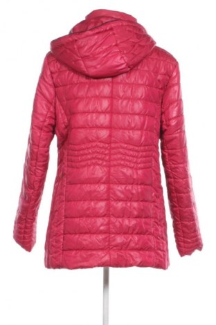 Damenjacke Laura Torelli, Größe XL, Farbe Rosa, Preis € 28,99