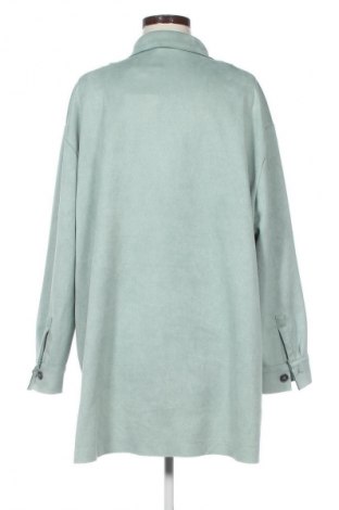 Kurtka damska Laura Torelli, Rozmiar XL, Kolor Zielony, Cena 70,99 zł