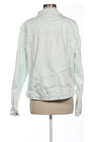 Damenjacke Laura Torelli, Größe L, Farbe Grün, Preis 14,99 €