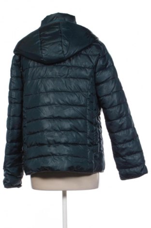 Дамско яке Laura Torelli, Размер XL, Цвят Зелен, Цена 13,80 €