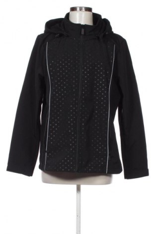 Geacă de femei Laura Torelli, Mărime XL, Culoare Multicolor, Preț 55,99 Lei