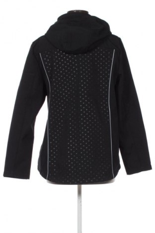 Geacă de femei Laura Torelli, Mărime XL, Culoare Multicolor, Preț 55,99 Lei