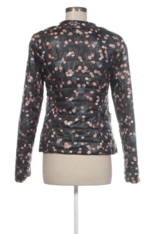 Γυναικείο μπουφάν Laura Torelli, Μέγεθος S, Χρώμα Πολύχρωμο, Τιμή 29,99 €