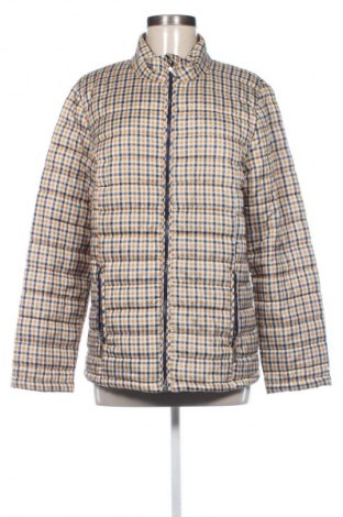 Női dzseki Laura Torelli, Méret XL, Szín Sokszínű, Ár 10 146 Ft