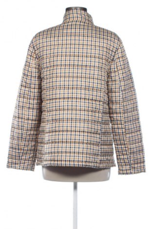 Női dzseki Laura Torelli, Méret XL, Szín Sokszínű, Ár 10 146 Ft