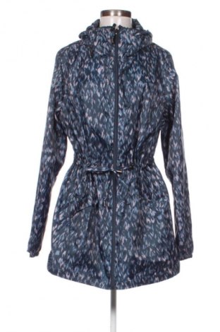 Γυναικείο μπουφάν Laura Torelli, Μέγεθος M, Χρώμα Πολύχρωμο, Τιμή 9,99 €