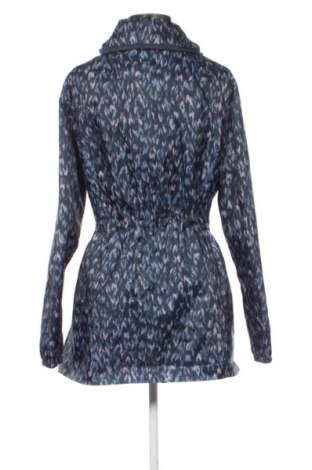Γυναικείο μπουφάν Laura Torelli, Μέγεθος M, Χρώμα Πολύχρωμο, Τιμή 9,99 €