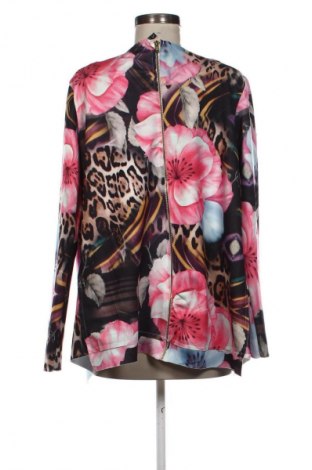 Дамско яке Laura Torelli, Размер S, Цвят Многоцветен, Цена 8,69 €