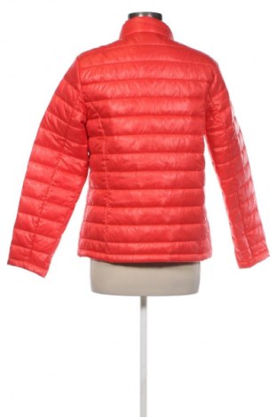 Dámská bunda  Laura Torelli, Velikost M, Barva Červená, Cena  129,00 Kč