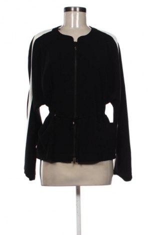 Dámská bunda  Laurel, Velikost S, Barva Vícebarevné, Cena  2 099,00 Kč