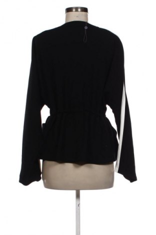 Dámská bunda  Laurel, Velikost S, Barva Vícebarevné, Cena  2 099,00 Kč