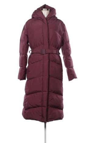 Dámska bunda  Lawrence Grey, Veľkosť M, Farba Červená, Cena  51,95 €