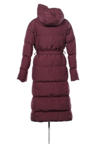 Dámska bunda  Lawrence Grey, Veľkosť M, Farba Červená, Cena  51,95 €