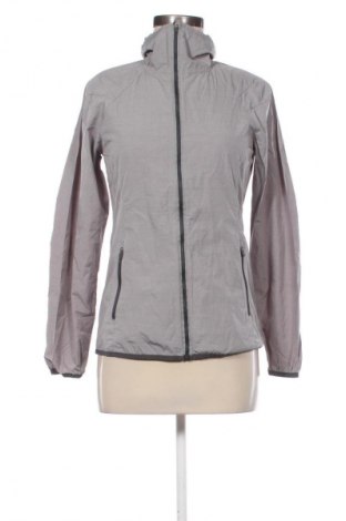 Kurtka damska Layer 8, Rozmiar S, Kolor Szary, Cena 46,99 zł