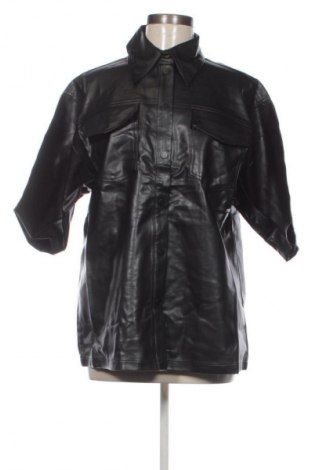 Dámská bunda  LeGer By Lena Gercke, Velikost M, Barva Černá, Cena  2 379,00 Kč