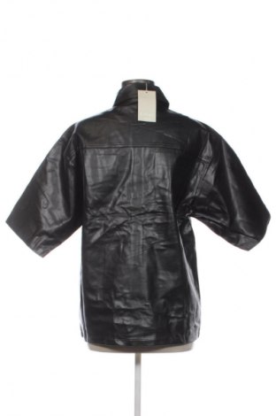 Dámská bunda  LeGer By Lena Gercke, Velikost M, Barva Černá, Cena  2 379,00 Kč