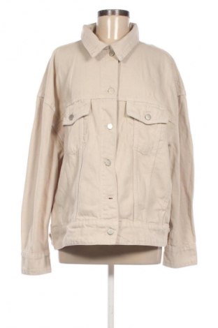 Dámská bunda  LeGer By Lena Gercke, Velikost L, Barva Béžová, Cena  1 797,00 Kč