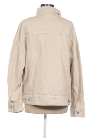 Dámská bunda  LeGer By Lena Gercke, Velikost L, Barva Béžová, Cena  1 797,00 Kč