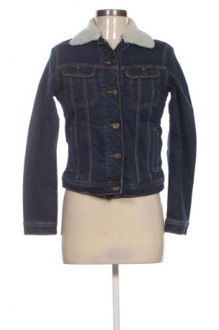 Dámská bunda  Lee, Velikost XS, Barva Modrá, Cena  3 099,00 Kč