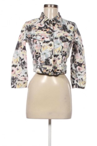 Dámská bunda  Lee, Velikost XS, Barva Vícebarevné, Cena  3 381,00 Kč