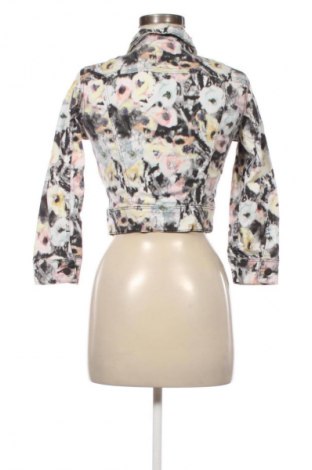 Dámská bunda  Lee, Velikost XS, Barva Vícebarevné, Cena  3 381,00 Kč