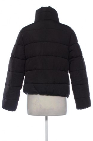 Дамско яке Lefties, Размер M, Цвят Черен, Цена 30,00 €