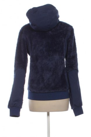 Női dzseki Lelosi, Méret M, Szín Kék, Ár 32 959 Ft