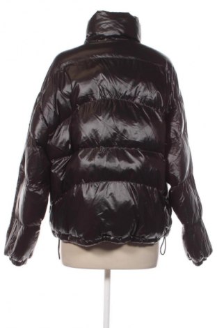 Dámska bunda  Levi's, Veľkosť L, Farba Čierna, Cena  49,95 €