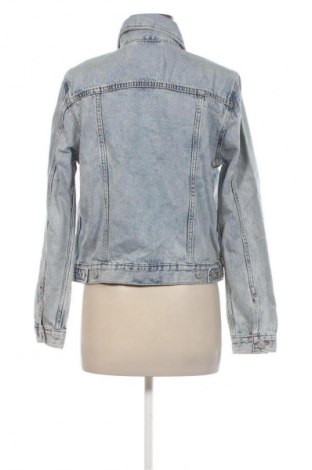 Дамско яке Levi's, Размер M, Цвят Син, Цена 104,81 €