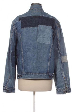 Dámská bunda  Levi's, Velikost M, Barva Vícebarevné, Cena  1 379,00 Kč