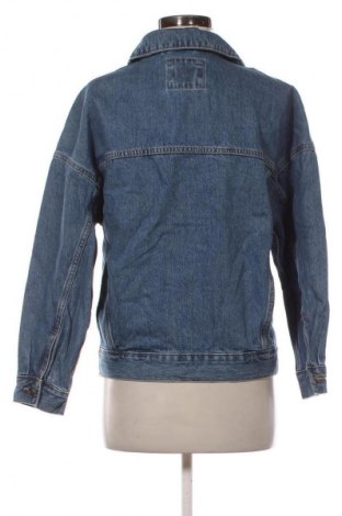 Дамско яке Lily Loves, Размер L, Цвят Син, Цена 20,45 €