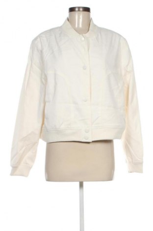 Dámská bunda  Lily Loves, Velikost XL, Barva Krémová, Cena  349,00 Kč