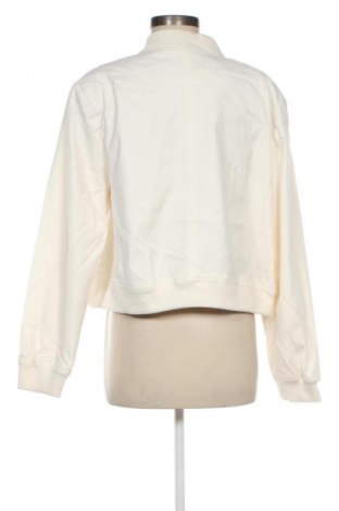 Dámská bunda  Lily Loves, Velikost XL, Barva Krémová, Cena  349,00 Kč