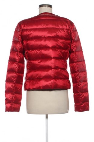 Dámská bunda  Liu Jo, Velikost XL, Barva Červená, Cena  2 806,00 Kč