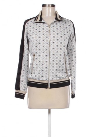 Γυναικείο μπουφάν Liu Jo, Μέγεθος XXS, Χρώμα Πολύχρωμο, Τιμή 87,00 €