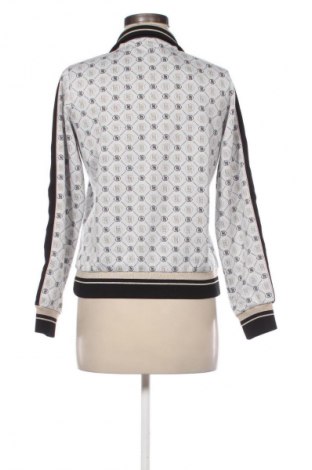 Γυναικείο μπουφάν Liu Jo, Μέγεθος XXS, Χρώμα Πολύχρωμο, Τιμή 87,00 €