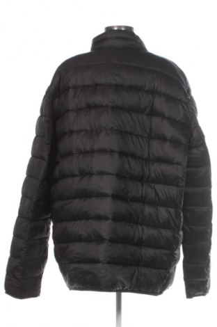 Дамско яке Livergy, Размер 3XL, Цвят Черен, Цена 22,49 €