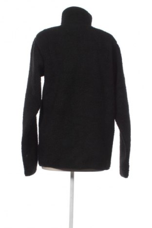 Γυναικείο μπουφάν Livergy, Μέγεθος M, Χρώμα Μαύρο, Τιμή 27,99 €