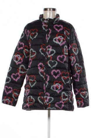 Női dzseki Lolitas&L, Méret M, Szín Sokszínű, Ár 19 008 Ft